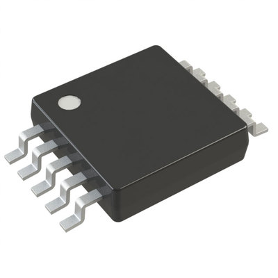 DGD0506AM10-13  |  DGD0507AFN-7  |  DGD05463FN-7