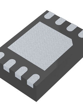 MAX31730AUB+  | MAX31730AUB+T  | MAX31740ATA+T