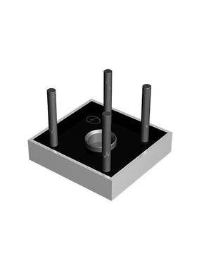 KBPC1506W | KBPC2502-G | KBPC2504-G