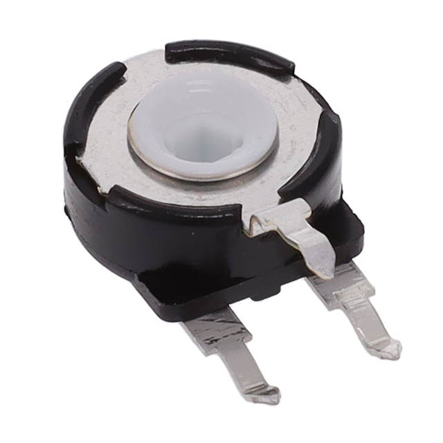 PT10MH10-104A2020-S【POT 100K OHM LINEAR】