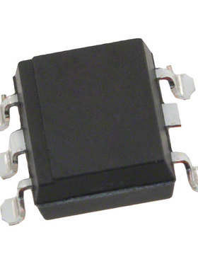 PC2SD11NXPAF | PC354N1J000F | PC354NJ0000F