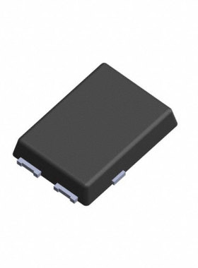 STPS5H100SFY | STPS5L25B-TR | STPS5L40