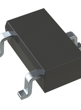 XC61CC1802MR-G  | XC61CC2002MR-G  | XC61CC2502MR-G