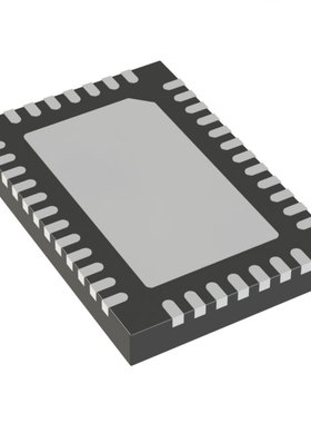 LTC1955EUH#PBF  | LTC1960CG#TRPBF  | LTC1960CUHF#PBF