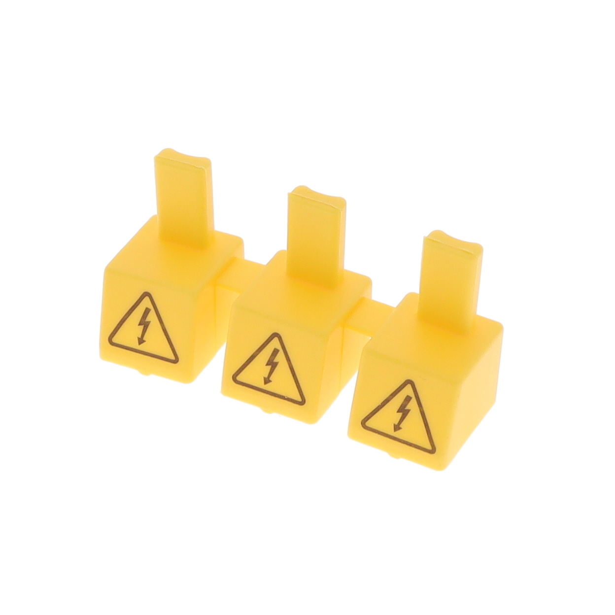 X4230-TC2 | XBP06V0U25R-G | XBP06V0U2MR-G