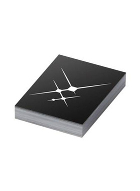 SKY87000-13-001  |  SL2305SI-1H  |  S-L2980A25MC-TF-U