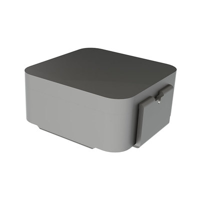 MPEV1D0630L1R0 | MPEV1D0630L1R5 | MPEV1D0630L220