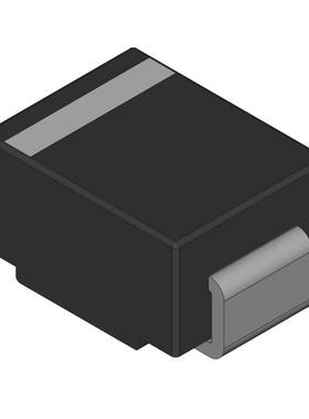 MURS360BT3G | MURS360-E3/57T | MURS360-E3/9AT