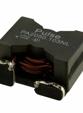 PA2050.103NL | PA2050.163NL | PA2050.413NL