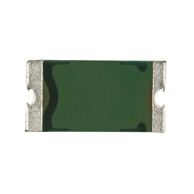 PTSA120624V020 | PTSA120648V012 | PTSA120648V016