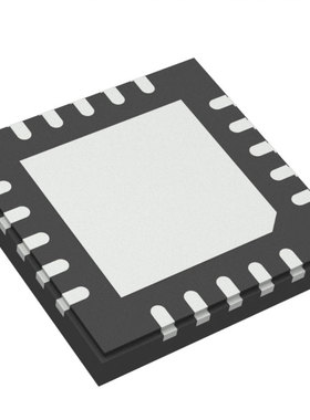 NCP81274MNTXG  | NCP81276MNTXG  | NCP81278DMNTXG