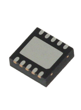 STR3A152D  | STR3A153  | STR485ELVQT