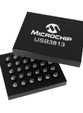USB3813-1080XY-TR  |  USB4604-1080HN  |  USB4604-1080HN-TR