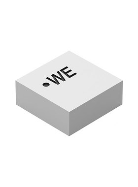 78438366033 | 78438366047 | 78438367010