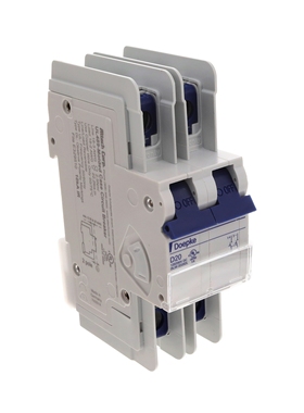 2D20DL | 2D20UL | 2D20UM