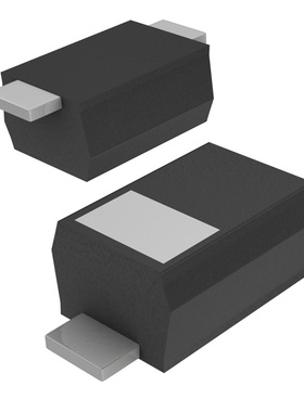 SS2040FL-AU_R1_000A1 | SS2040HE_R1_00001 | SS2040LL_R1_00001