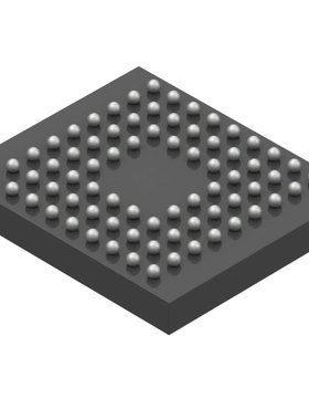 STM32L476ZGT6  | STM32L476ZGT6TR  | STM32L486JGY6TR