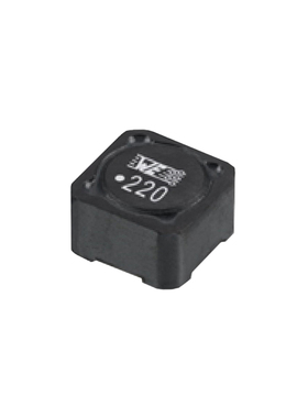 744778133 | 744778139 | 744778147