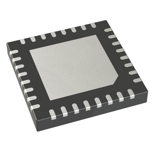 PI6CB33802ZLIEX  | PI6CBE33045ZHIEX  | PI6CBE33045ZHIEX-13R