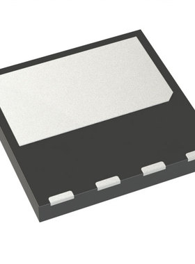 STL24NM60N | STL25N15F3 | STL25N60M2-EP