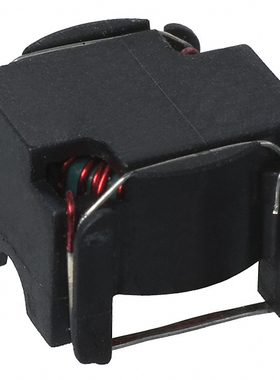 PE-53650NL | PE-53650NLT | PE-53651NL