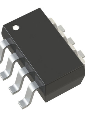 AD7991YRJZ-1500RL7  |  AD7992BRMZ-0  |  AD7992BRMZ-0REEL