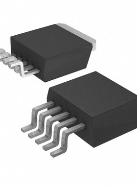 SI-3025KS-TL  | SI-3025LSA-TL  | SI-3033KD-TL