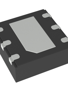 LD49100PU18RY  |  LD49100PU33RY  |  LD49100PURY