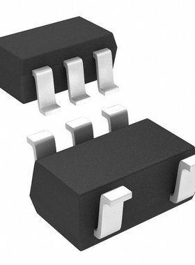 TCR2EF41,LM(CT  | TCR2EF45,LM(CT  | TCR2EF50,LM(CT