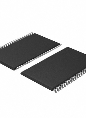 CY62147GE30-45ZSXI  |  CY62148ELL-45ZSXI  |  CY62148ELL-55SX