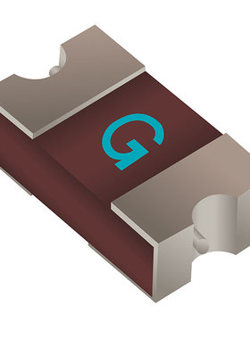 SF-1206SA400W-2 | SF-1206SA450M-2 | SF-1206SA500M-2