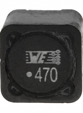 7447709470 | 7447709471 | 7447709680