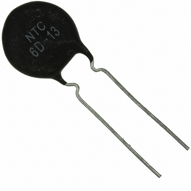 MF72-006D13 | MF72-008D15 | MF72-008D7