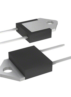 STTH30R06PI | STTH30R06W | STTH30RQ06D