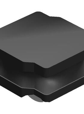 LLDPD4040WKT1R5MML | LLDPD4040WKT2R2MML | LLDPD4040WKT3R3MML