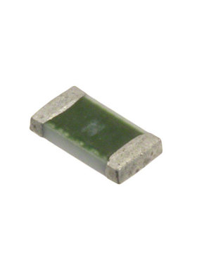 CC12H10A-TR | CC12H12A-TR | CC12H15A-TR