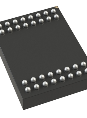 LTM2889IY-3#PBF |  LTM2889IY-5#PBF |  LTM2987CY#PBF