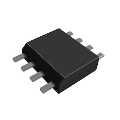 MLX90297KZC-ABF-108-SP  |  MM145453VX/NOPB  |  MM3220AA1NRH
