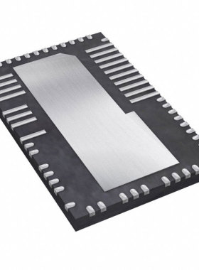 LT8490IUKJ#TRPBF  |  LT8491EUKJ#PBF  |  LT8491IUKJ#PBF