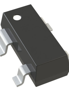 TC1265-3.3VOATR  | TC1270ALVRCTR  | TC1270ANRVRCTR