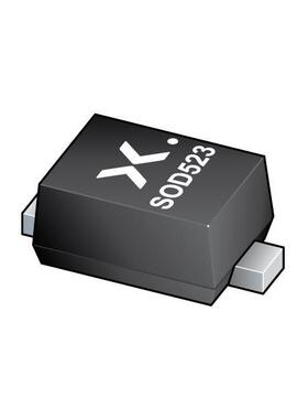 BZX58550-C2V7X | BZX58550-C36X | BZX58550-C3V0-QX