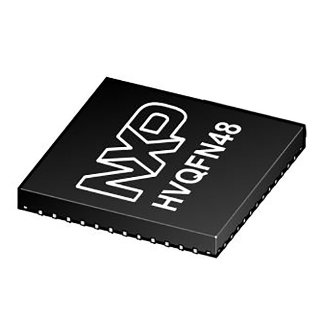 MPF7100BMMA0ES  |  MPFS025T-1FCVG484E  |  MPFS025T-1FCVG484I