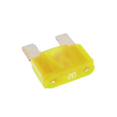 0MAX020.X | 0MAX020.XP | 0MAX030.HXGLO