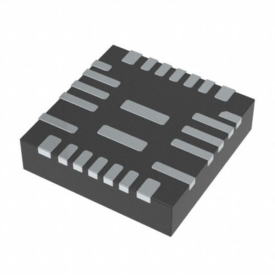 MP5402MGR-Z  |  MP5403BGQBU-P  |  MP5403BGQBU-Z