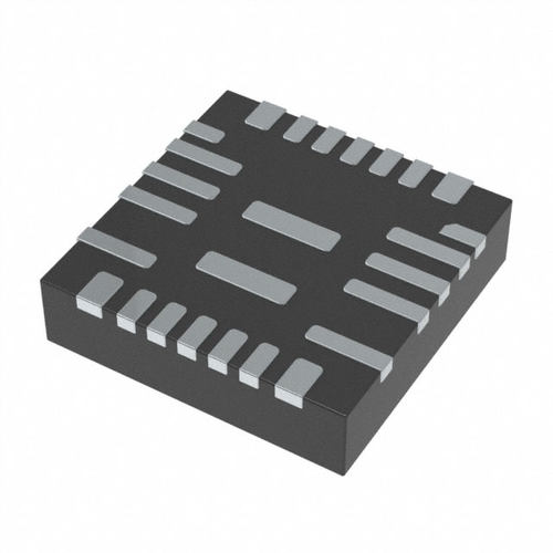 MP5402MGR-Z  |  MP5403BGQBU-P  |  MP5403BGQBU-Z