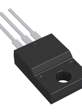 SBR30A60CTFP | SBR30A60CTFP-G | SBR30A60CT-G