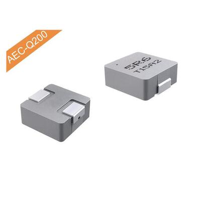 CSAB1265A-470M | CSAB1265A-6R8M | CSAB1770-100M