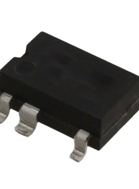 LNK3206G-TL  |  LNK3206P  |  LNK3207D-TL