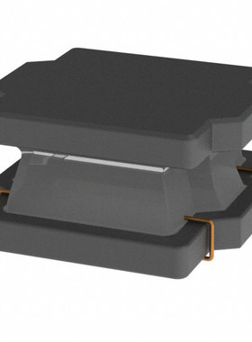 PA4337.334NLT | PA4337.471NLT | PA4338.104NLT