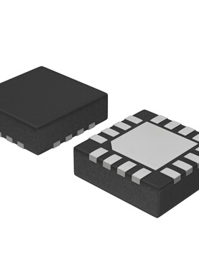 NCP3135MNTXG  |  NCP3136MNTXG  |  NCP3163BPWR2G